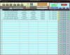 34064_1749008609_Screenshot from 2025-06-04 11-08-31.png